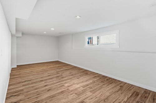 710 Tozer Court, Kelowna, BC 