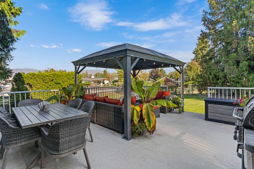 710 Tozer Court, Kelowna, BC 