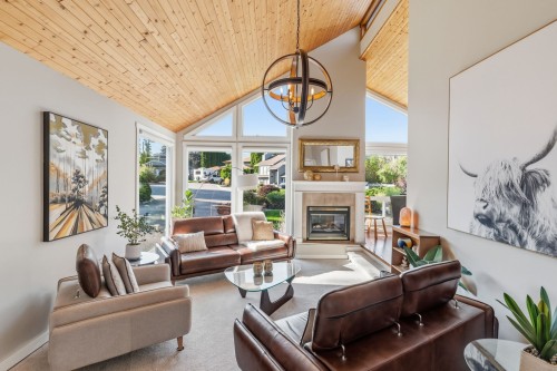 710 Tozer Court, Kelowna, BC 