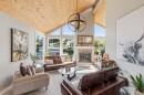 710 Tozer Court, Kelowna, BC 