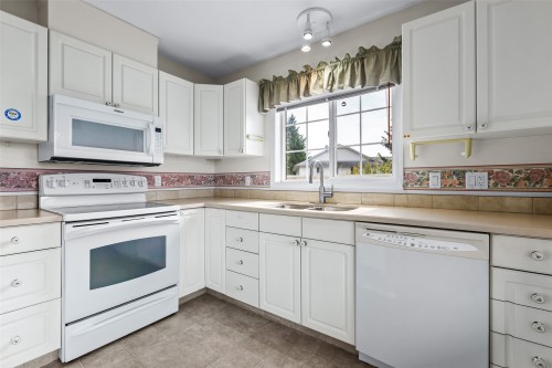 1-310 6Th Avenue, Creston, BC 