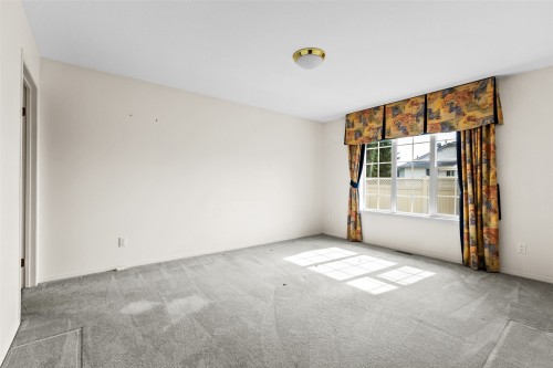 1-310 6Th Avenue, Creston, BC 