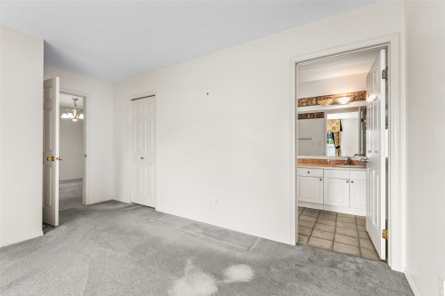 1-310 6Th Avenue, Creston, BC 