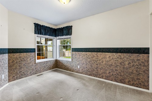 1-310 6Th Avenue, Creston, BC 