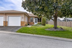 1-310 6th Avenue Creston, BC V0B 1G3