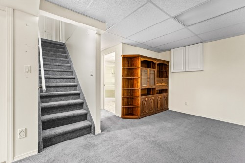 1-310 6Th Avenue, Creston, BC 