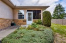 1-310 6Th Avenue, Creston, BC 