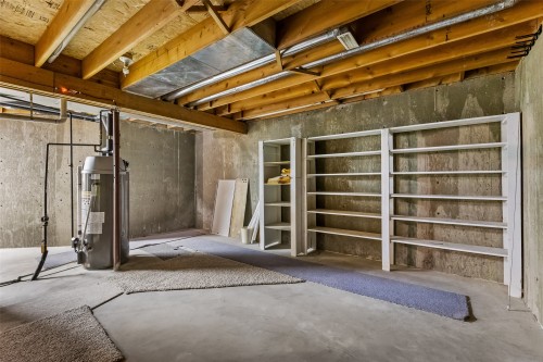 1-310 6Th Avenue, Creston, BC 