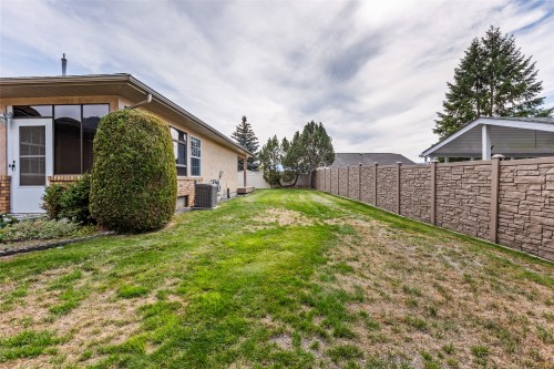 1-310 6Th Avenue, Creston, BC 