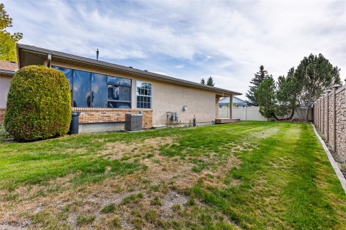 1-310 6Th Avenue, Creston, BC 