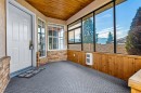 1-310 6Th Avenue, Creston, BC 