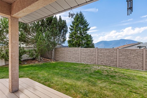 1-310 6Th Avenue, Creston, BC 