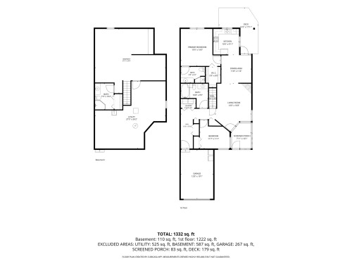 1-310 6Th Avenue, Creston, BC 