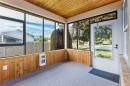 1-310 6Th Avenue, Creston, BC 