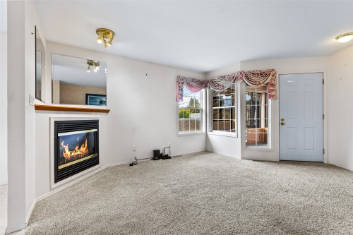 1-310 6Th Avenue, Creston, BC 