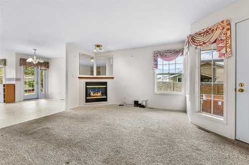 1-310 6Th Avenue, Creston, BC 