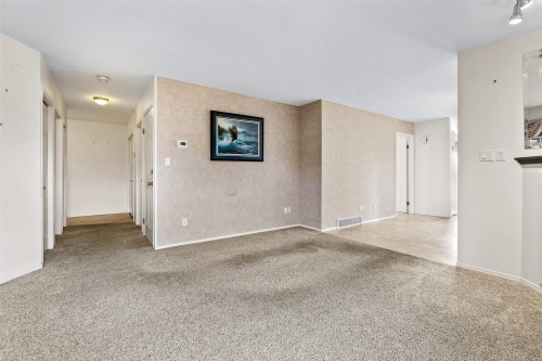 1-310 6Th Avenue, Creston, BC 