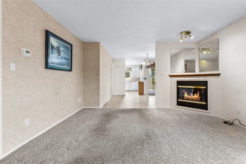 1-310 6Th Avenue, Creston, BC 
