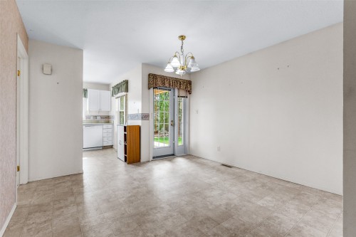 1-310 6Th Avenue, Creston, BC 