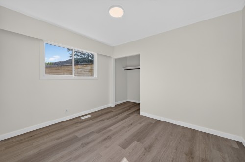 2257/2259 Valleyview Drive, Kamloops, BC 