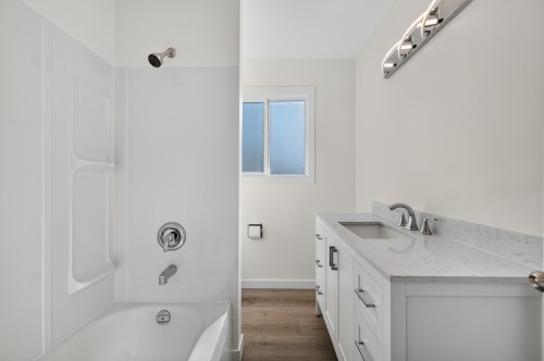 2257/2259 Valleyview Drive, Kamloops, BC 