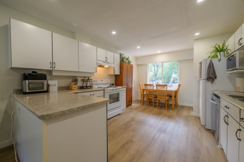 2257/2259 Valleyview Drive, Kamloops, BC 