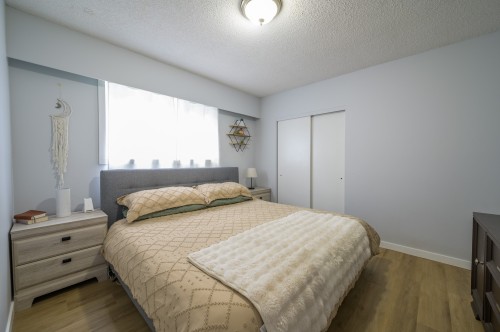 2257/2259 Valleyview Drive, Kamloops, BC 