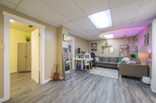 2257/2259 Valleyview Drive, Kamloops, BC 