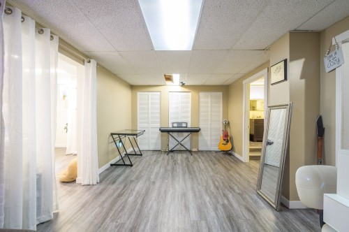 2257/2259 Valleyview Drive, Kamloops, BC 