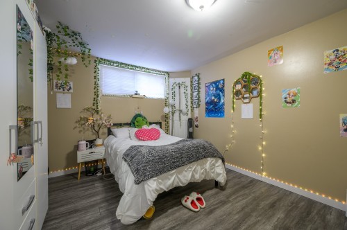 2257/2259 Valleyview Drive, Kamloops, BC 