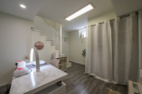 2257/2259 Valleyview Drive, Kamloops, BC 