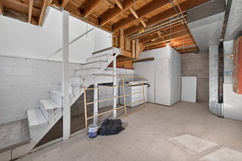 2257/2259 Valleyview Drive, Kamloops, BC 