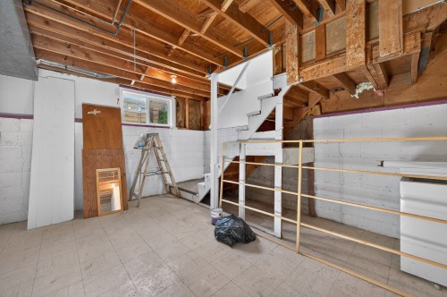 2257/2259 Valleyview Drive, Kamloops, BC 