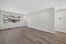 2257/2259 Valleyview Drive, Kamloops, BC 