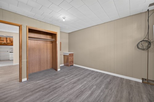 2257/2259 Valleyview Drive, Kamloops, BC 