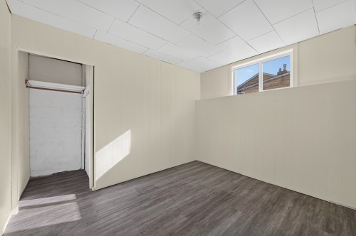 2257/2259 Valleyview Drive, Kamloops, BC 