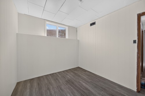 2257/2259 Valleyview Drive, Kamloops, BC 