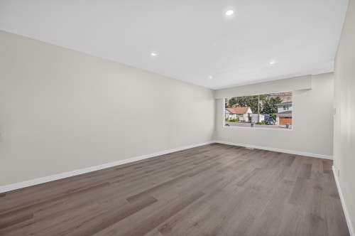 2257/2259 Valleyview Drive, Kamloops, BC 