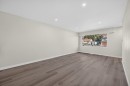 2257/2259 Valleyview Drive, Kamloops, BC 