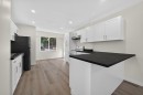 2257/2259 Valleyview Drive, Kamloops, BC 
