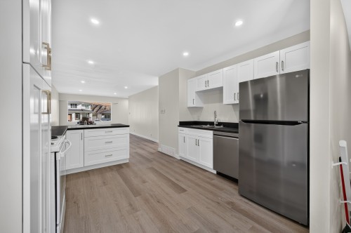 2257/2259 Valleyview Drive, Kamloops, BC 