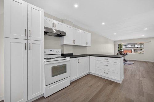 2257/2259 Valleyview Drive, Kamloops, BC 