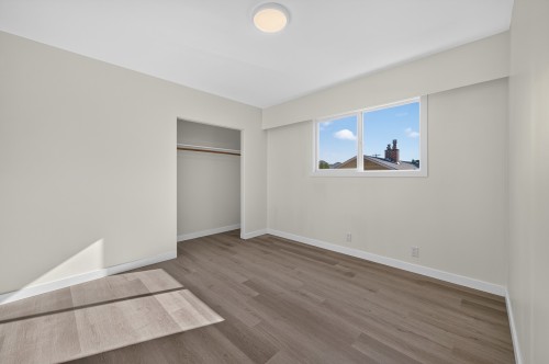 2257/2259 Valleyview Drive, Kamloops, BC 