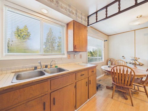 3650 Sliver Spring Drive, Cranbrook, BC 