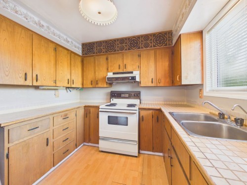 3650 Sliver Spring Drive, Cranbrook, BC 