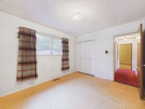 3650 Sliver Spring Drive, Cranbrook, BC 