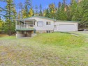 3650 Sliver Spring Drive, Cranbrook, BC 