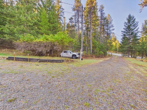 3650 Sliver Spring Drive, Cranbrook, BC 
