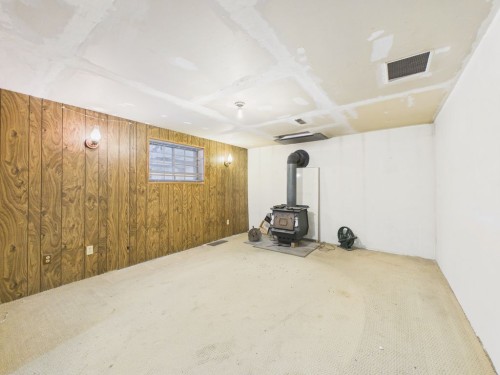 3650 Sliver Spring Drive, Cranbrook, BC 