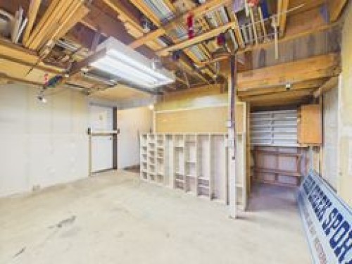 3650 Sliver Spring Drive, Cranbrook, BC 
